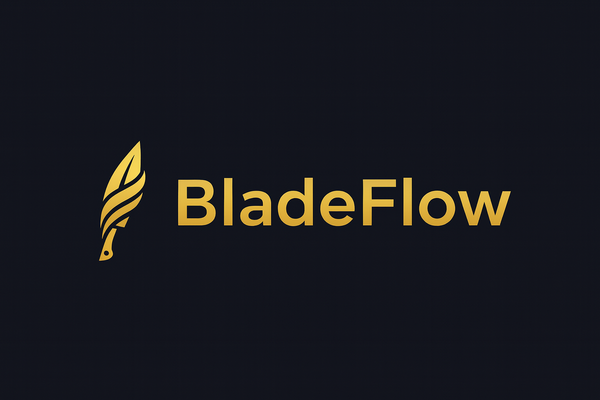 BladeFlow 